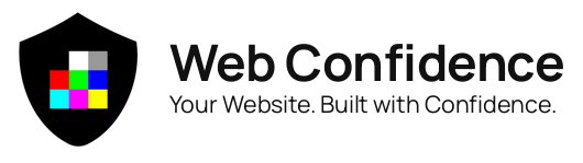 Web Confidence